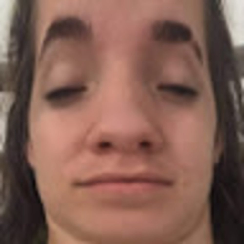 Meet your Posher, Sophia